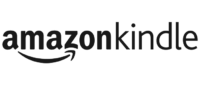 https://thyicon.com/arts/wp-content/uploads/2024/12/Amazon-Kindle-200x85.png