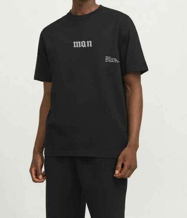 Man