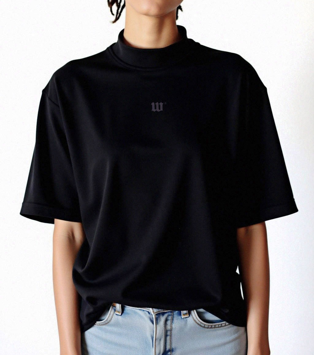women wear